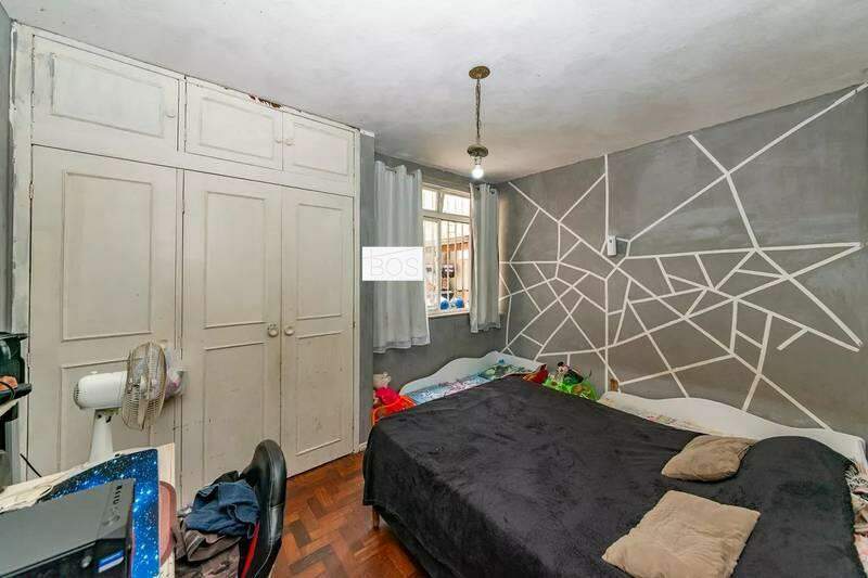 Apartamento, 3 quartos, 117 m² - Foto 18