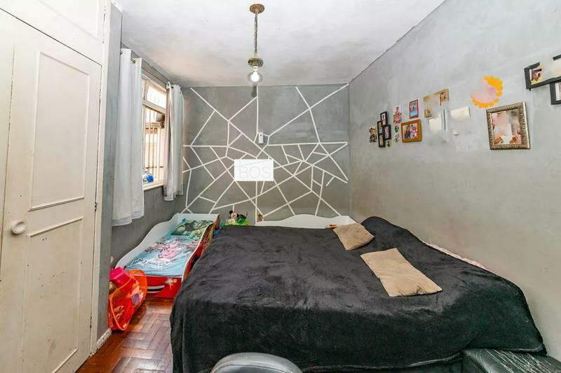 Apartamento, 3 quartos, 117 m² - Foto 19