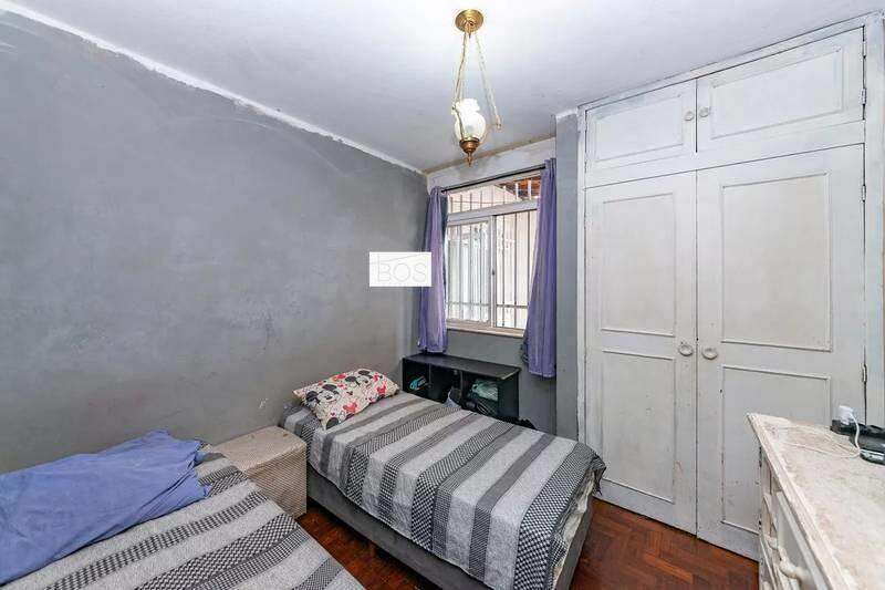 Apartamento, 3 quartos, 117 m² - Foto 12