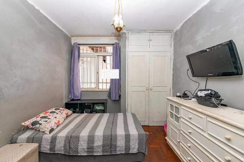 Apartamento, 3 quartos, 117 m² - Foto 13