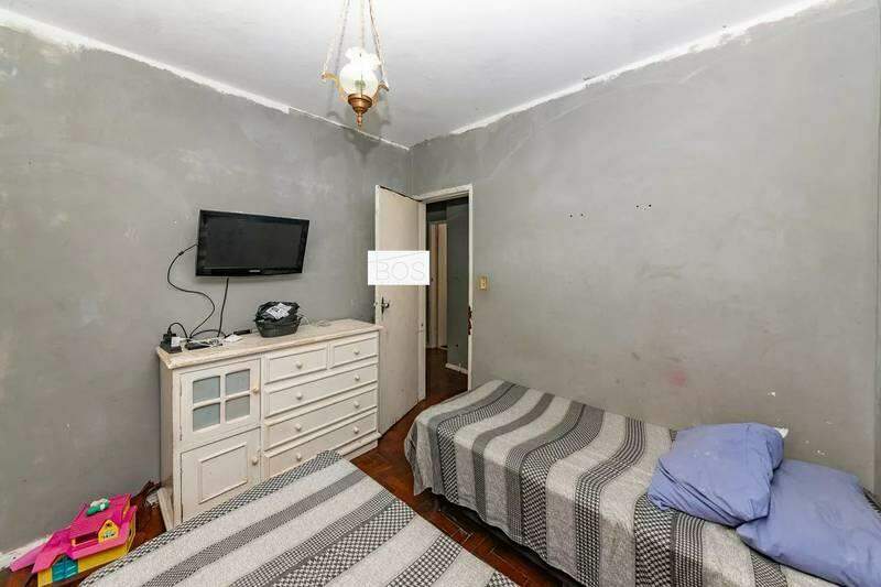 Apartamento, 3 quartos, 117 m² - Foto 14