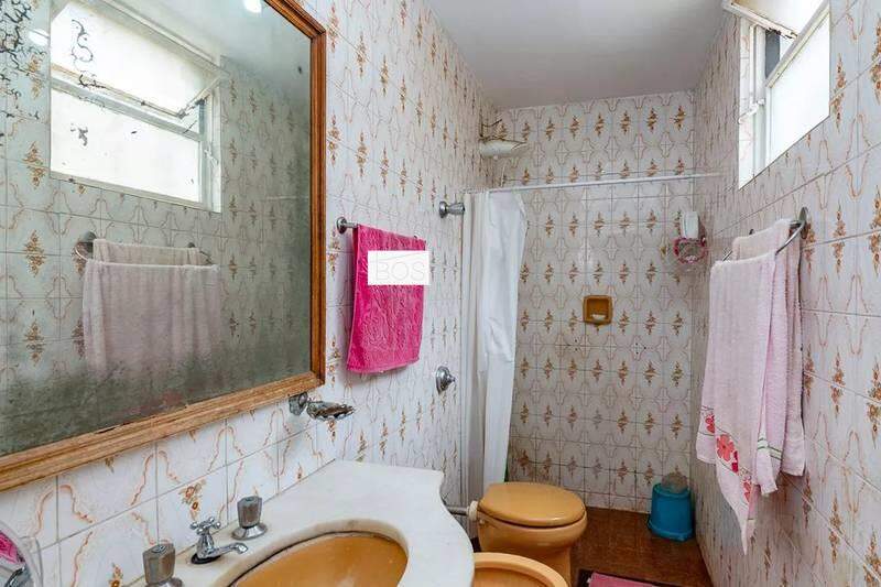 Apartamento, 3 quartos, 117 m² - Foto 20
