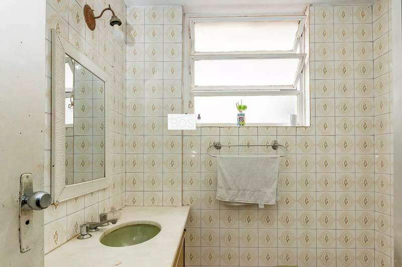 Apartamento, 3 quartos, 117 m² - Foto 21