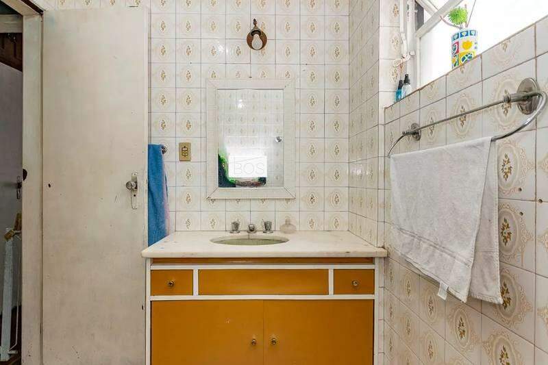 Apartamento, 3 quartos, 117 m² - Foto 22