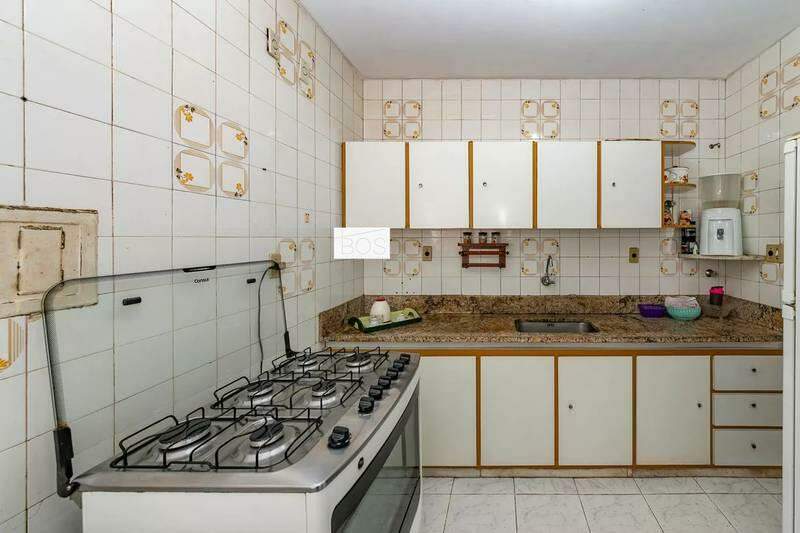 Apartamento, 3 quartos, 117 m² - Foto 7