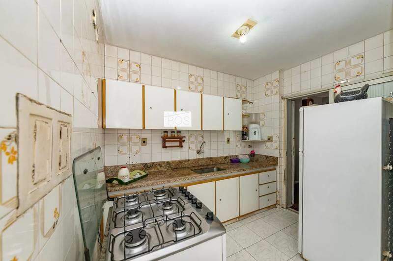Apartamento, 3 quartos, 117 m² - Foto 8