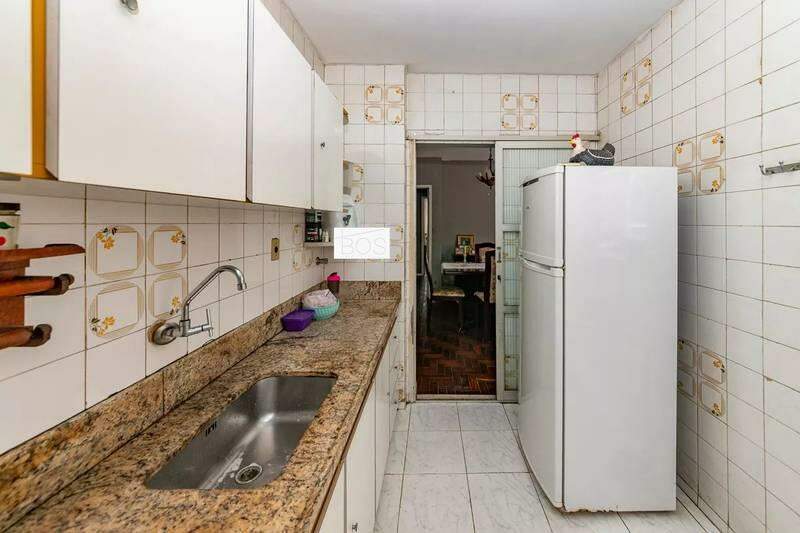 Apartamento, 3 quartos, 117 m² - Foto 10
