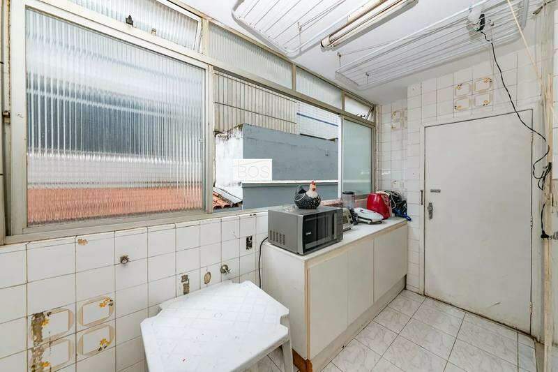 Apartamento, 3 quartos, 117 m² - Foto 11