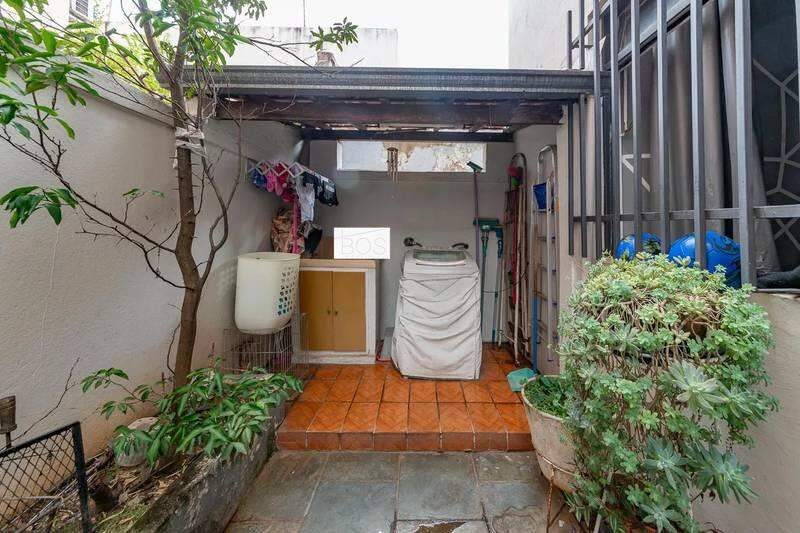 Apartamento, 3 quartos, 117 m² - Foto 23