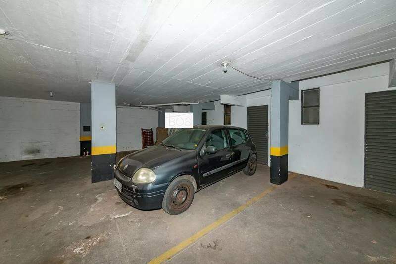 Apartamento, 3 quartos, 117 m² - Foto 24