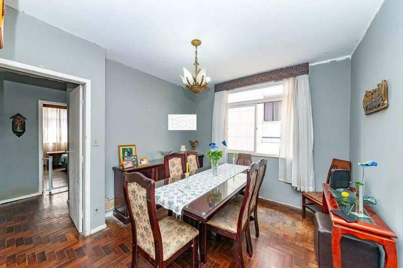 Apartamento, 3 quartos, 117 m² - Foto 5