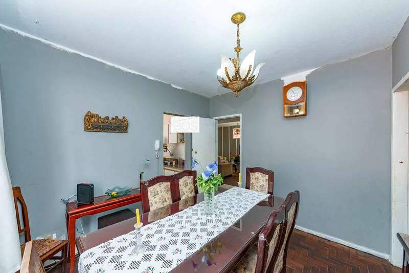 Apartamento, 3 quartos, 117 m² - Foto 6