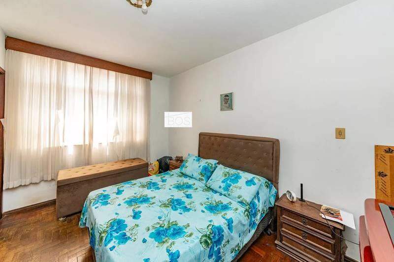 Apartamento, 3 quartos, 117 m² - Foto 15