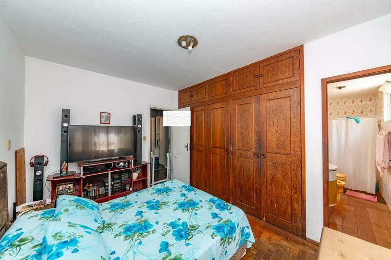 Apartamento, 3 quartos, 117 m² - Foto 16
