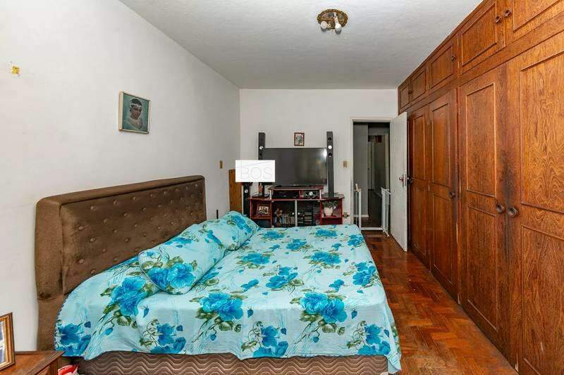 Apartamento, 3 quartos, 117 m² - Foto 17