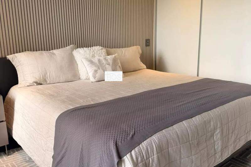 Cobertura, 4 quartos, 320 m² - Foto 10