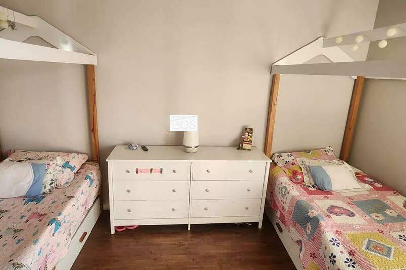Cobertura, 4 quartos, 320 m² - Foto 12