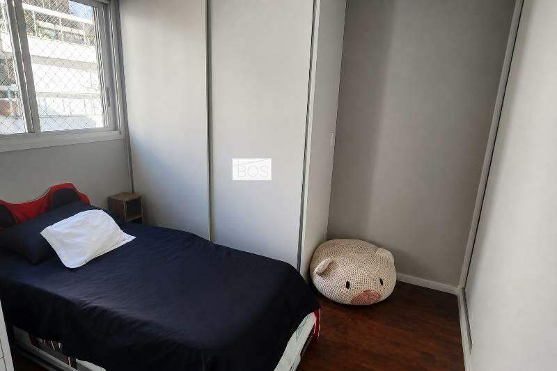 Cobertura, 4 quartos, 320 m² - Foto 14