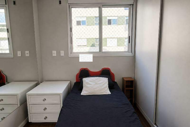 Cobertura, 4 quartos, 320 m² - Foto 15