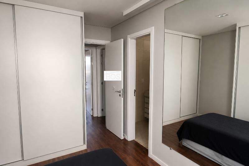 Cobertura, 4 quartos, 320 m² - Foto 16