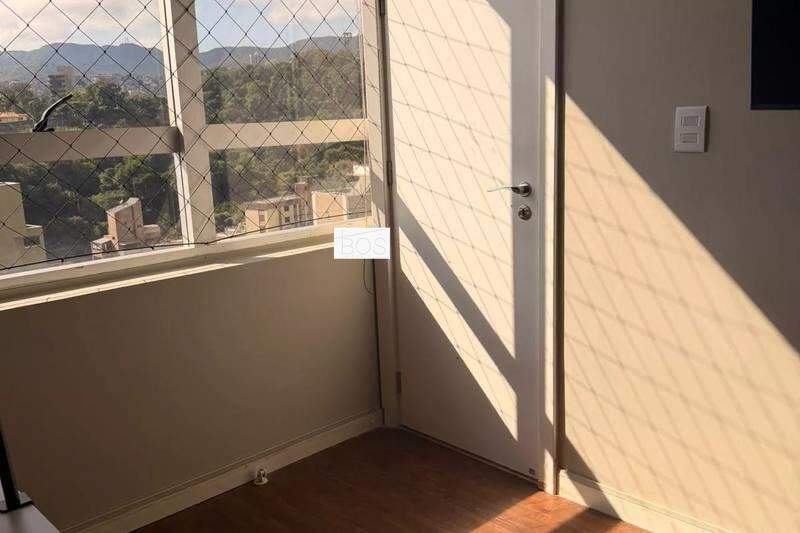 Cobertura, 4 quartos, 320 m² - Foto 17