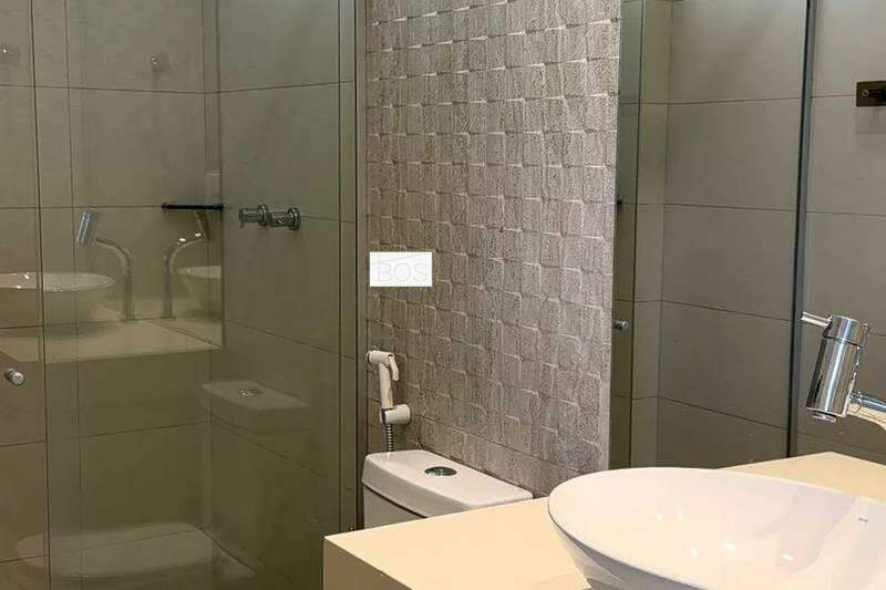 Cobertura, 4 quartos, 320 m² - Foto 18