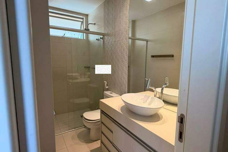 Cobertura, 4 quartos, 320 m² - Foto 19