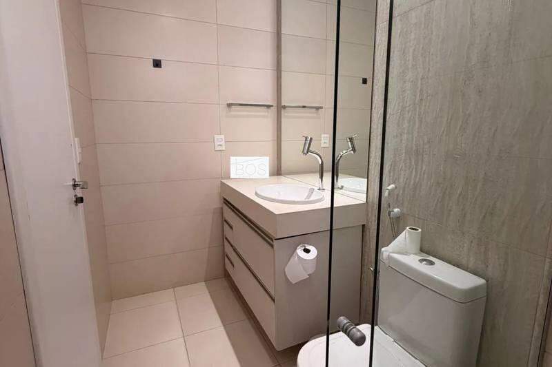 Cobertura, 4 quartos, 320 m² - Foto 20