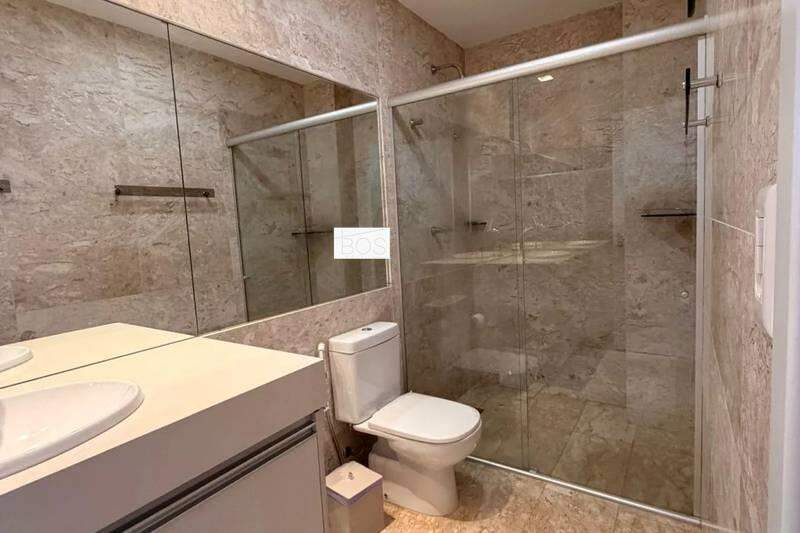 Cobertura, 4 quartos, 320 m² - Foto 21