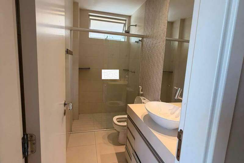 Cobertura, 4 quartos, 320 m² - Foto 22