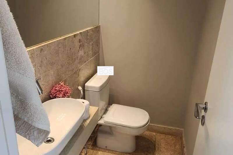 Cobertura, 4 quartos, 320 m² - Foto 23
