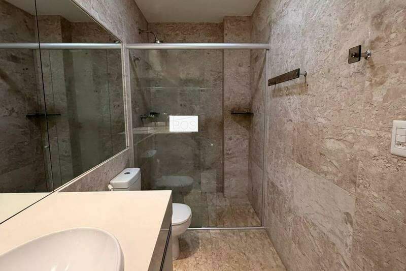 Cobertura, 4 quartos, 320 m² - Foto 24