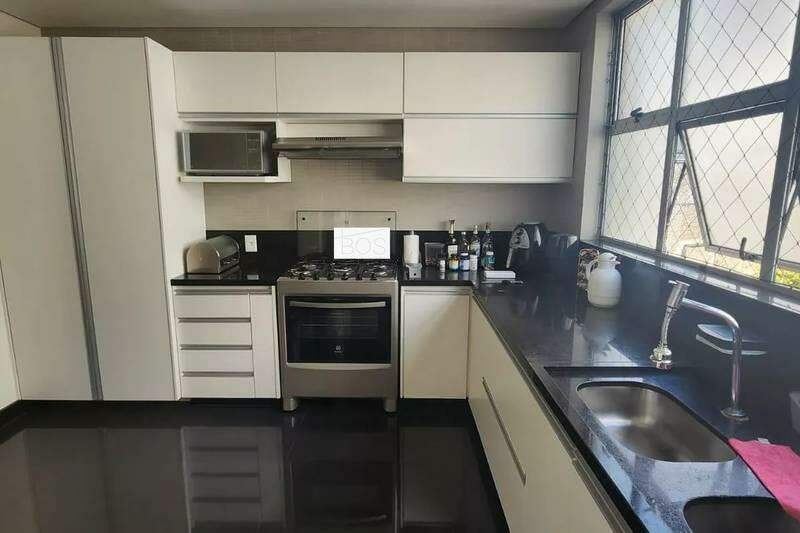 Cobertura, 4 quartos, 320 m² - Foto 25