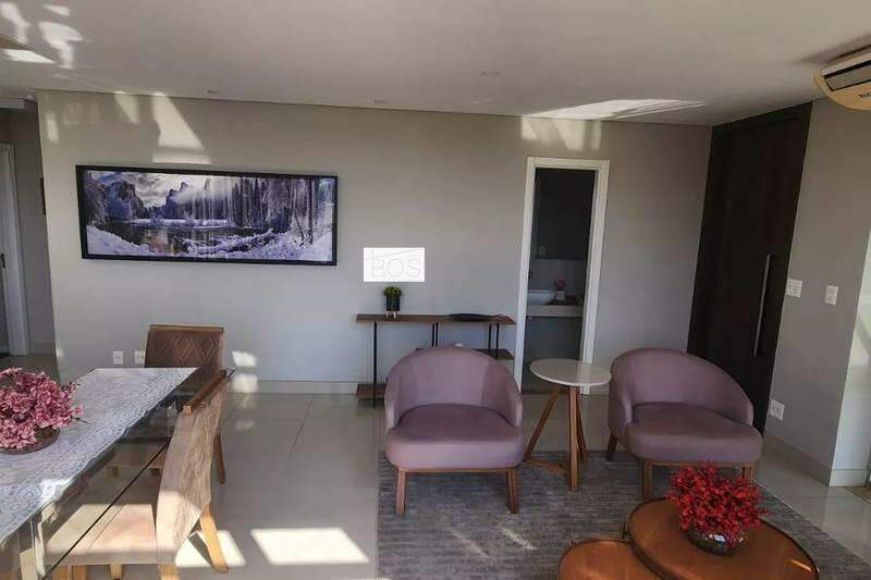 Cobertura, 4 quartos, 320 m² - Foto 3