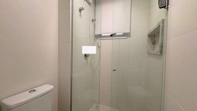 Apartamento, 2 quartos, 69 m² - Foto 10