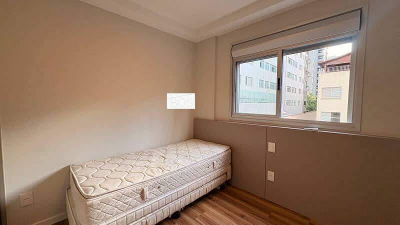 Apartamento, 2 quartos, 69 m² - Foto 11