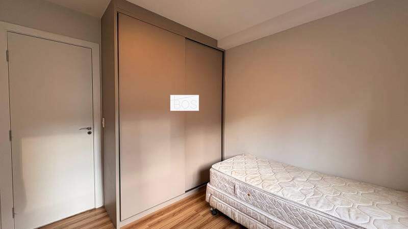 Apartamento, 2 quartos, 69 m² - Foto 12