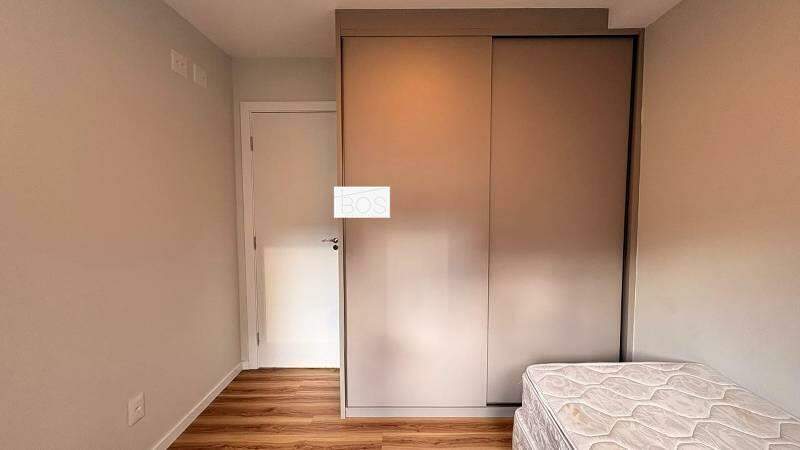 Apartamento, 2 quartos, 69 m² - Foto 13
