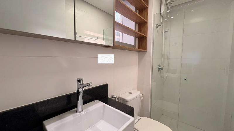 Apartamento, 2 quartos, 69 m² - Foto 14