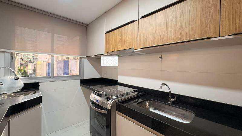 Apartamento, 2 quartos, 69 m² - Foto 15