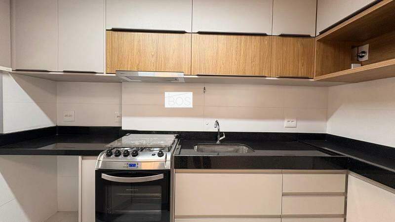 Apartamento, 2 quartos, 69 m² - Foto 16