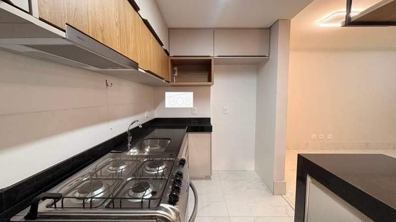 Apartamento, 2 quartos, 69 m² - Foto 17