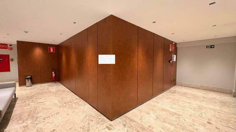 Apartamento, 2 quartos, 69 m² - Foto 18