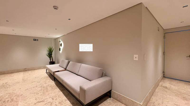 Apartamento, 2 quartos, 69 m² - Foto 19