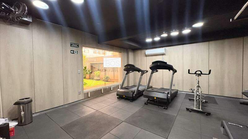 Apartamento, 2 quartos, 69 m² - Foto 20