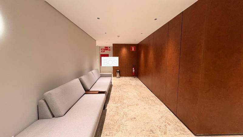 Apartamento, 2 quartos, 69 m² - Foto 21