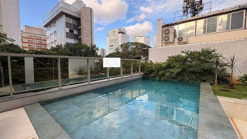 Apartamento, 2 quartos, 69 m² - Foto 25
