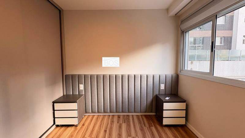 Apartamento, 2 quartos, 69 m² - Foto 5