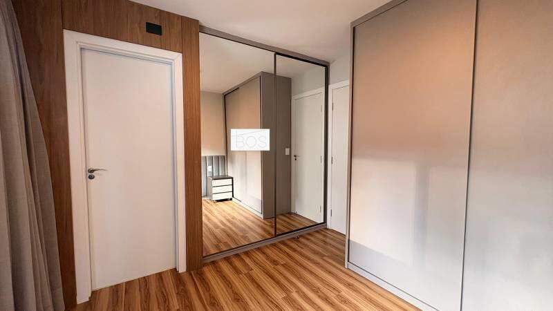 Apartamento, 2 quartos, 69 m² - Foto 6