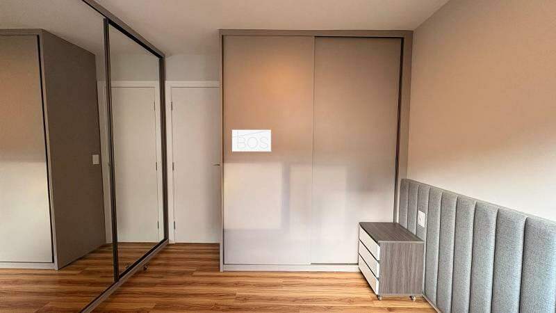 Apartamento, 2 quartos, 69 m² - Foto 7